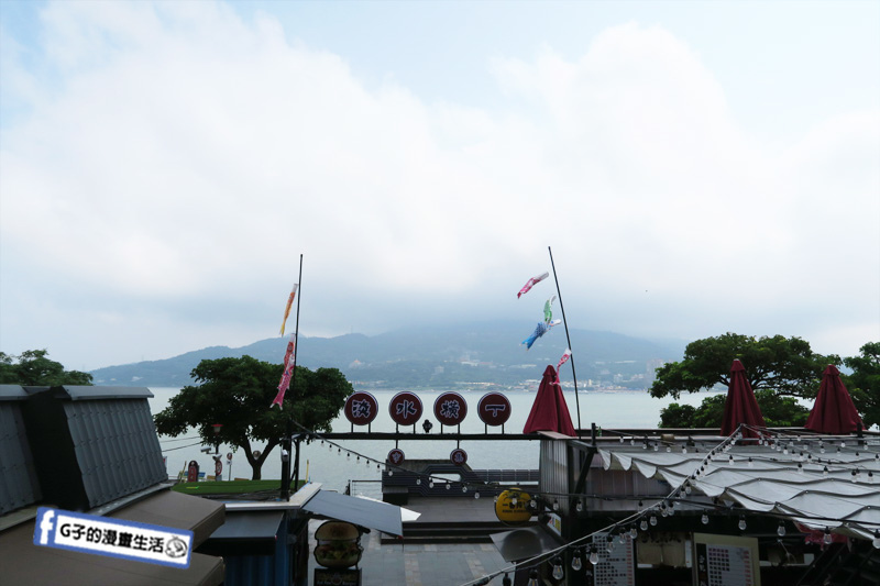 淡水澳門肥媽茶檔.澳門小吃.咖哩牛腩飯.凍檸檬茶.咖哩牛雜.淡水美食