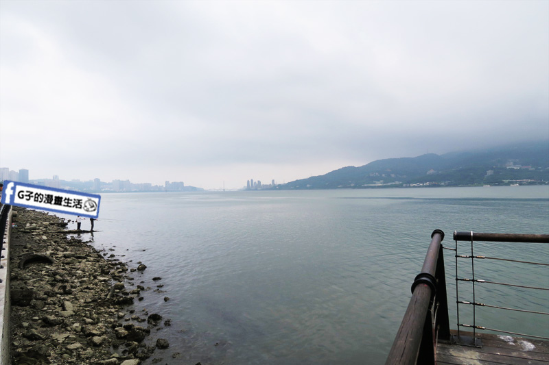 淡水澳門肥媽茶檔.澳門小吃.咖哩牛腩飯.凍檸檬茶.咖哩牛雜.淡水美食