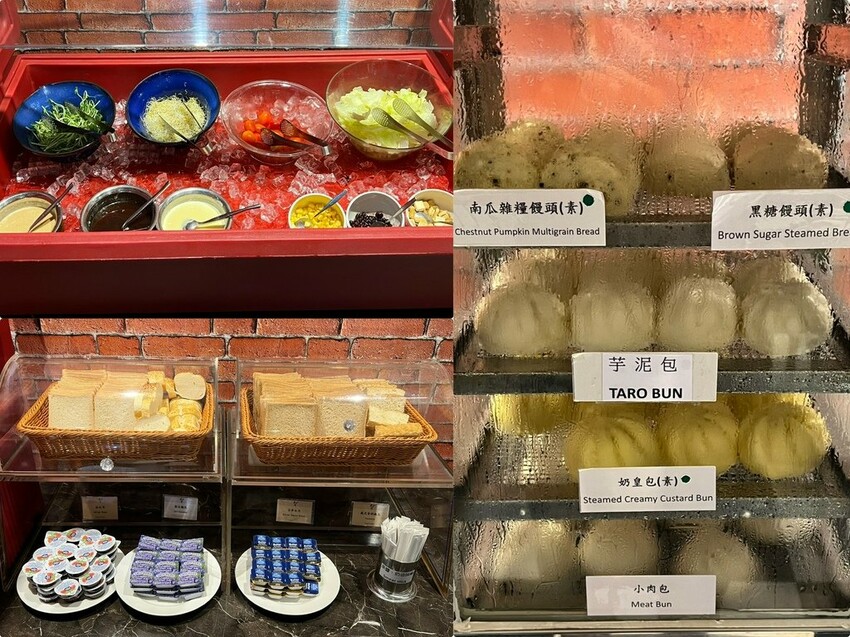 *（高雄飯店）樂逸文旅-六合夜市棒球館～棒球主題飯店大小朋友