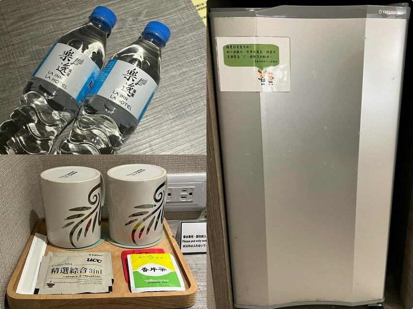 *（高雄飯店）樂逸文旅-六合夜市棒球館～棒球主題飯店大小朋友