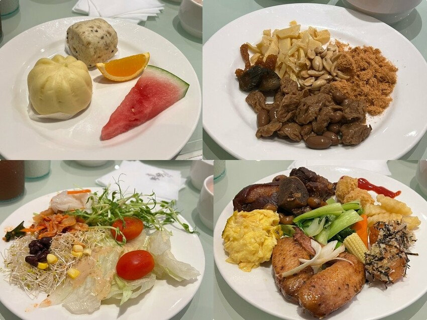 *（高雄飯店）樂逸文旅-六合夜市棒球館～棒球主題飯店大小朋友
