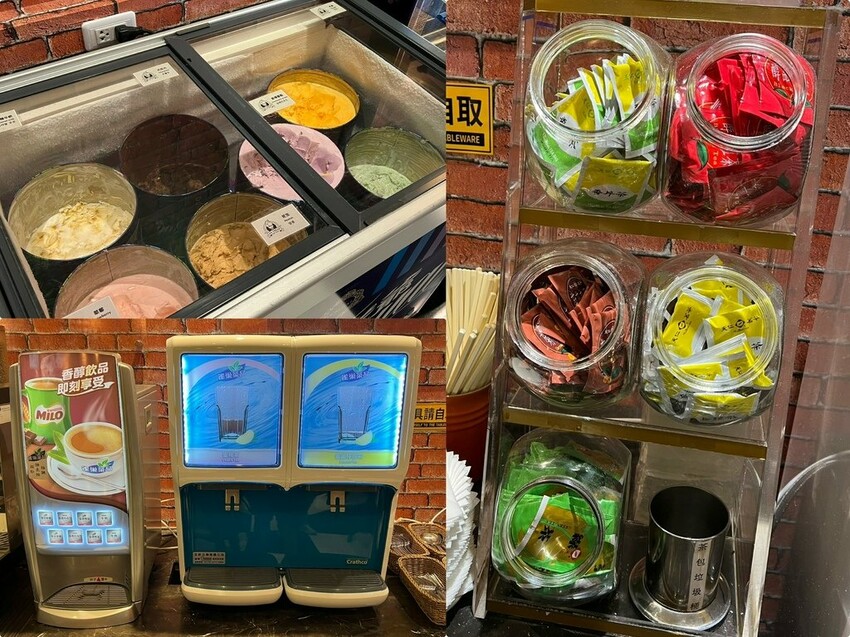 *（高雄飯店）樂逸文旅-六合夜市棒球館～棒球主題飯店大小朋友