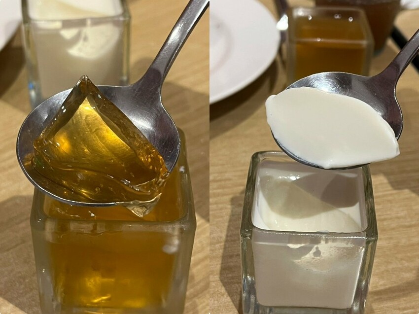 *（高雄飯店）樂逸文旅-六合夜市棒球館～棒球主題飯店大小朋友