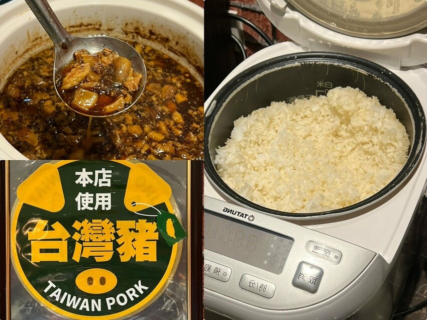 *（高雄飯店）樂逸文旅-六合夜市棒球館～棒球主題飯店大小朋友