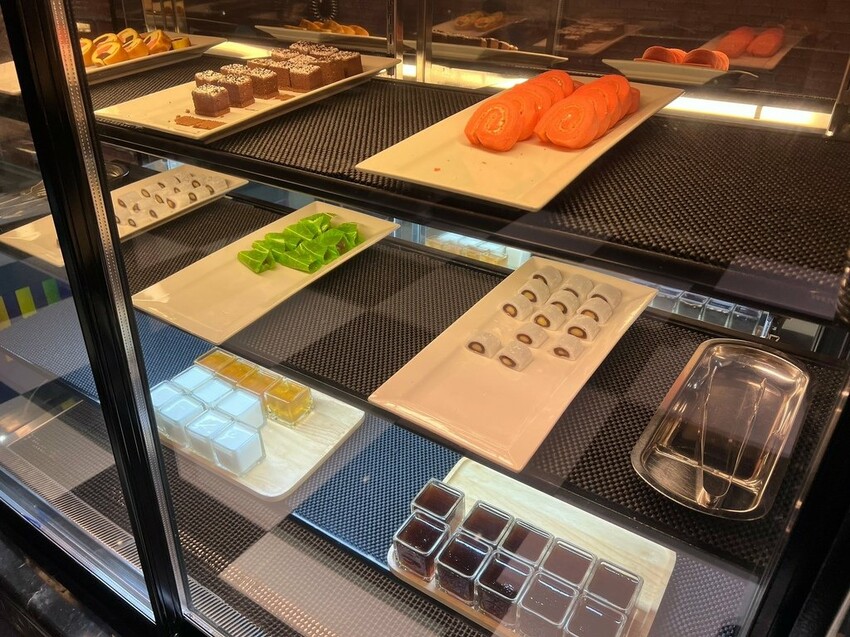 *（高雄飯店）樂逸文旅-六合夜市棒球館～棒球主題飯店大小朋友