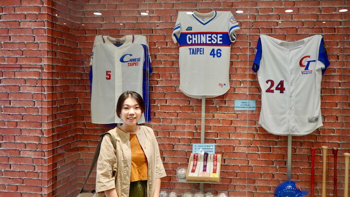 [高雄] 樂逸文旅棒球館｜高雄平價飯店推薦～棒球主題旅館！免費下午茶吃到飽