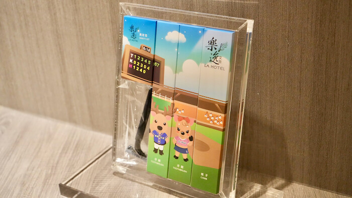 [高雄] 樂逸文旅棒球館｜高雄平價飯店推薦～棒球主題旅館！免費下午茶吃到飽