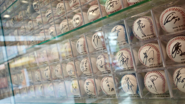 [高雄] 樂逸文旅棒球館｜高雄平價飯店推薦～棒球主題旅館！免費下午茶吃到飽