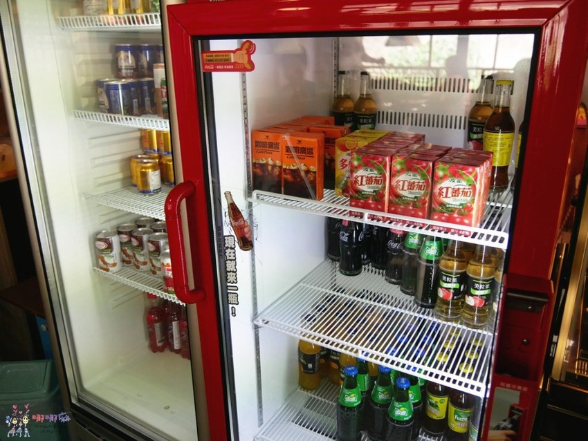 【桃園美食】龍潭大池旁399元吃到飽《越炭越燒》越式串燒烤肉店~第一次嘗試鴨仔蛋~ | 哪哪麻