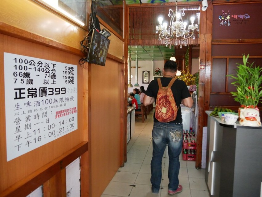 【桃園美食】龍潭大池旁399元吃到飽《越炭越燒》越式串燒烤肉店~第一次嘗試鴨仔蛋~ | 哪哪麻