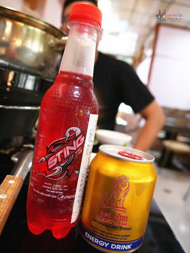 【桃園美食】龍潭大池旁399元吃到飽《越炭越燒》越式串燒烤肉店~第一次嘗試鴨仔蛋~ | 哪哪麻