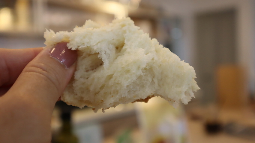 2018.04 美妙山咖啡 齊東店 (19).JPG