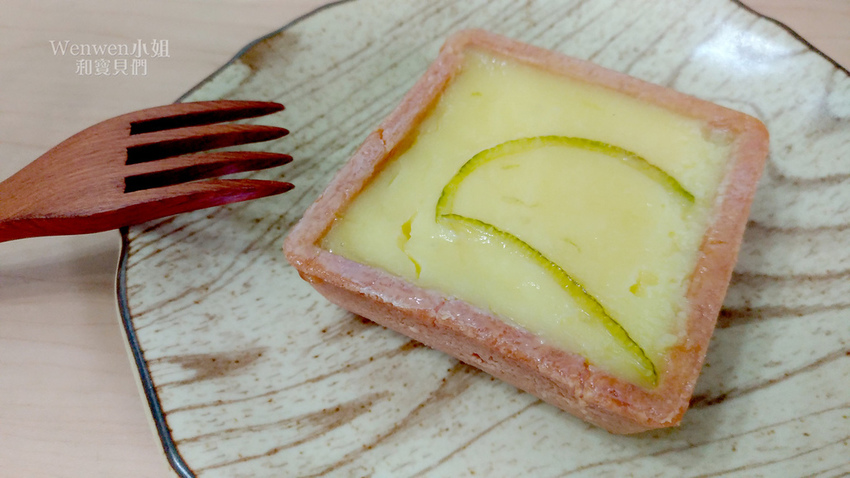 2019.04 美妙山咖啡手工限定檸檬塔 (2).jpg