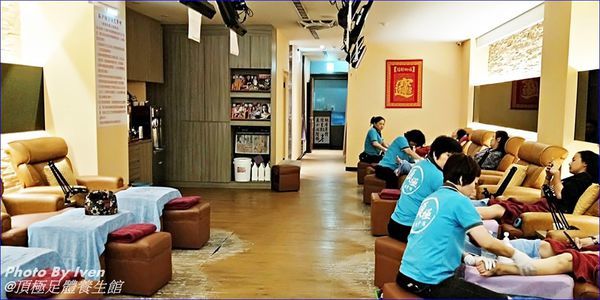 59589536_2471180046227452_4942230459623931904_n