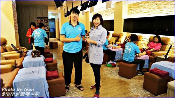 59453336_2471251492886974_8657985977983172608_n