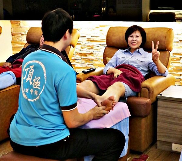 59584997_2471179126227544_3828080389302255616_n