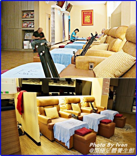 60234363_2472653482746775_2084384977784406016_n