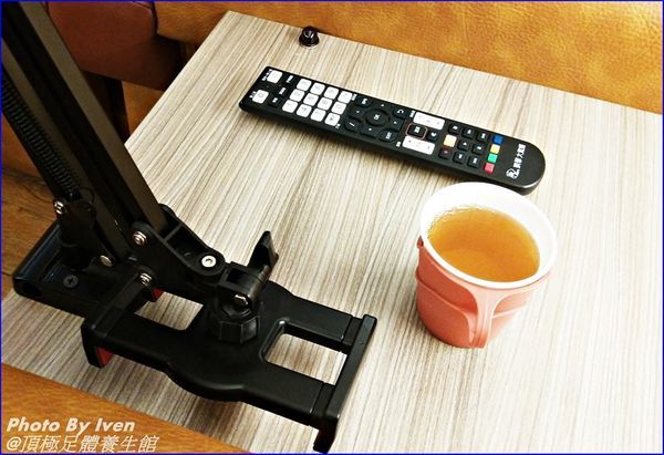 60008029_2471193929559397_2930389601182810112_n