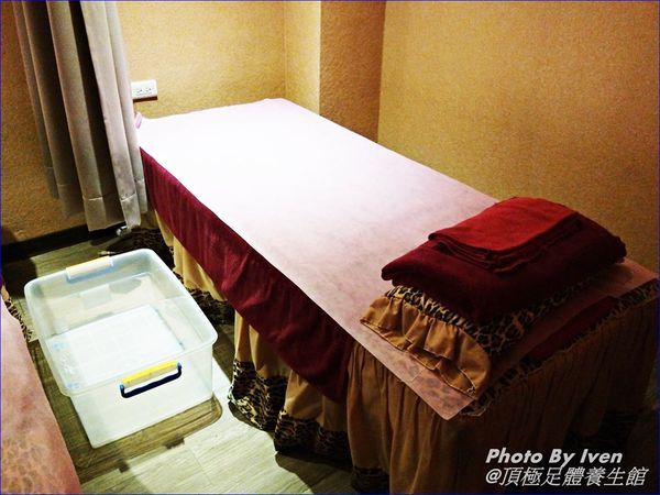 59685318_2471193969559393_4502685555250692096_n