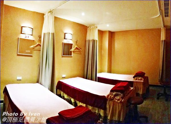 59505067_2471193842892739_8509372932651220992_n