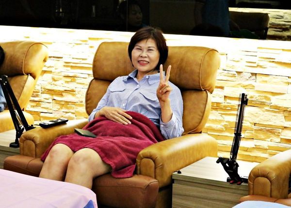 60066511_2471179329560857_1872739838524915712_n