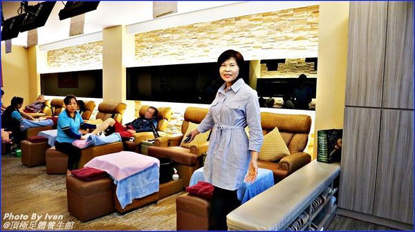 59677498_2471179106227546_6409977602513043456_n