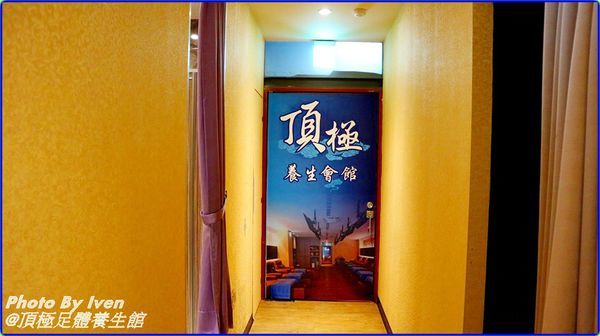 60078097_2471179616227495_8494158315947819008_n