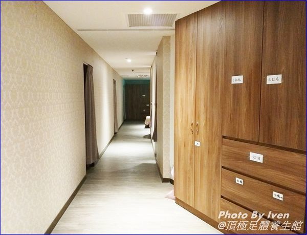 59404260_2471249746220482_6743363830295822336_n