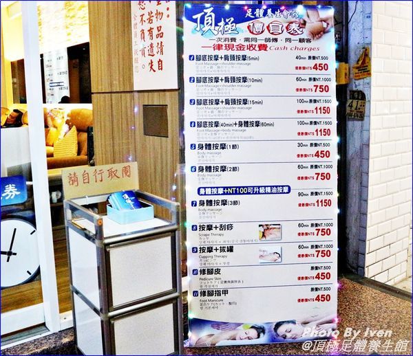 59502131_2474038659274924_584076167405895680_n