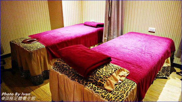 59710978_2471179779560812_7804232984474681344_n