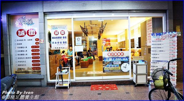 59427002_2471265176218939_2052444117752872960_n