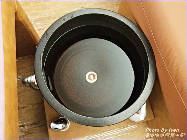 59557876_2471193656226091_8905741918072209408_n