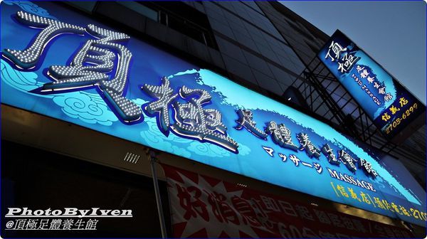 59582271_2471179789560811_4414584759418617856_n