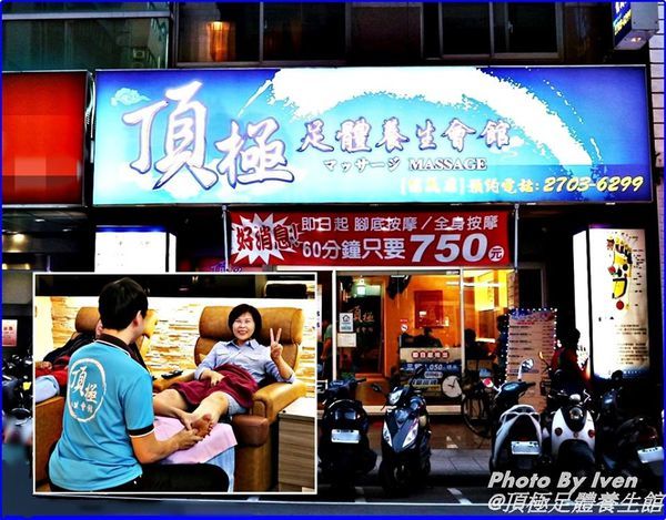 59692402_2474385445906912_7813359038359404544_n