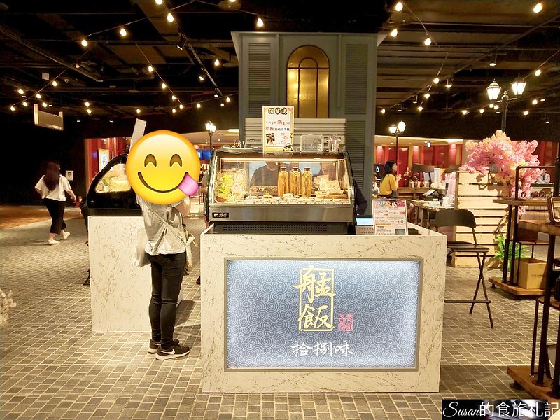 P_20190426_202414_vHDR_Auto_mh1556367628482