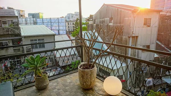 29386273_1819742304724117_9192271959621107712_n