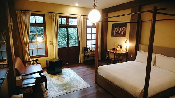 58978476_2390374350994240_4800101504943915008_n