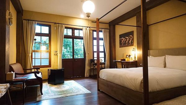 58698540_2390374700994205_1371602852564172800_n