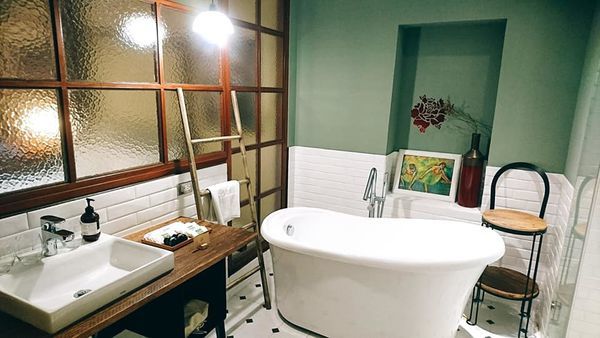 59554267_2390374467660895_8571086368539672576_n