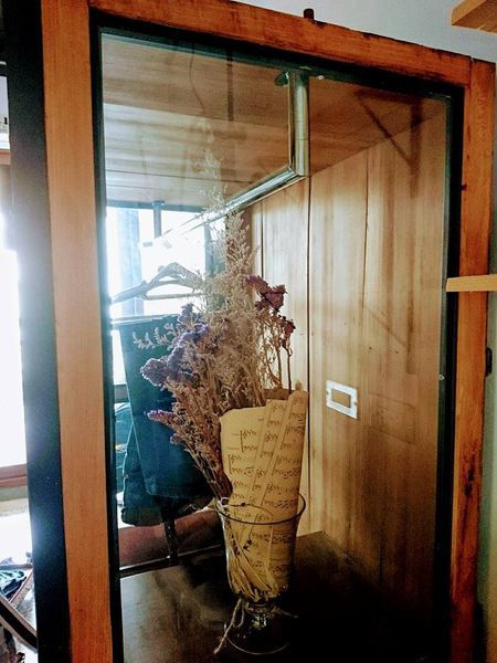 29472599_1819825391382475_3719715813213601792_n (1)