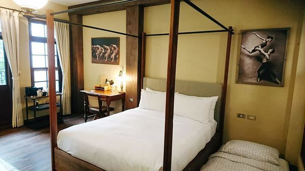 59144705_2391612427537099_8827190737209655296_n