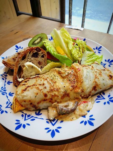 19424318_1547164945315189_4979127803598259458_n