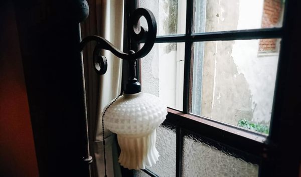 58737421_2392016834163325_184526324910522368_n