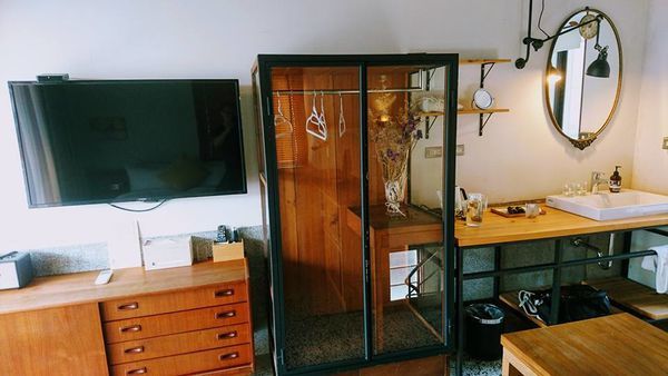 29472826_1819742498057431_8445212469210644480_n