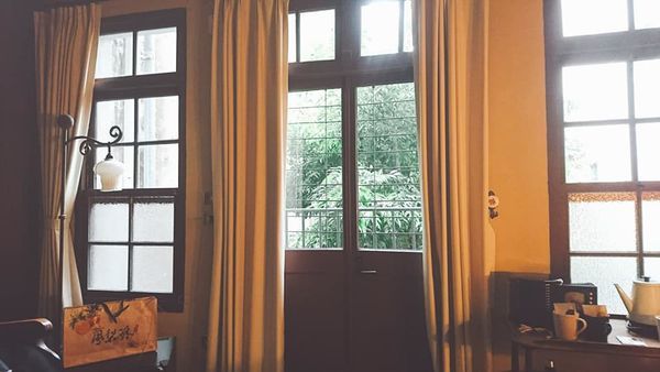 59462567_2392016787496663_694073084470099968_n