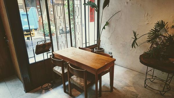 29387206_1819825284715819_8974675941309546496_n