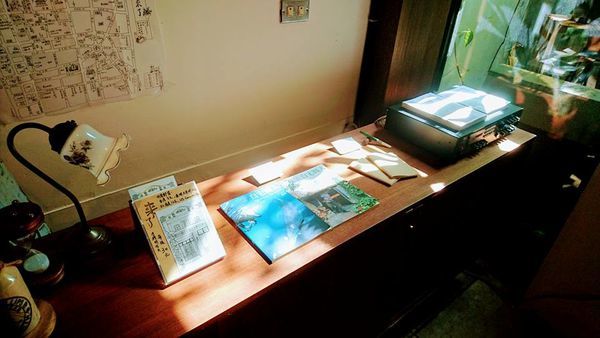 29425885_1819825091382505_8749968749940965376_n