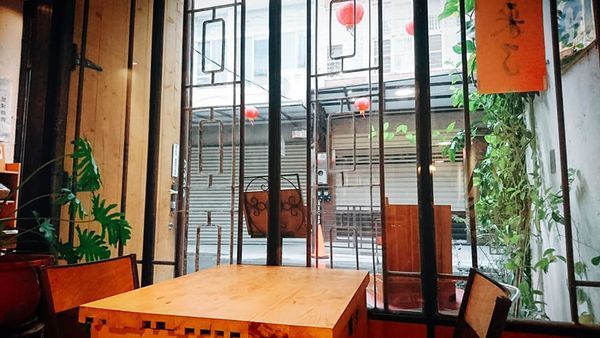 59022651_2392016104163398_6903463061286289408_n