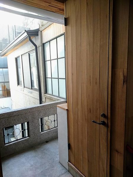 29425224_1819742341390780_523502886420742144_n