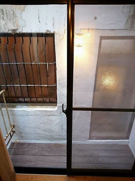 17991898_1471778192853865_2231760658237704848_n